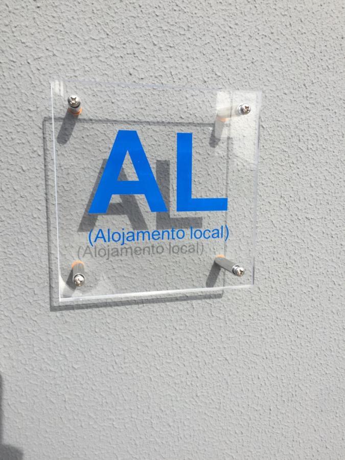 Calheta Ocean View Family Apartment - Air Condition Estreito Da Calheta Exterior photo